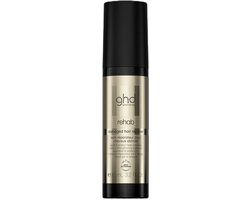 ghd - Rehab - Damaged hair repairer
