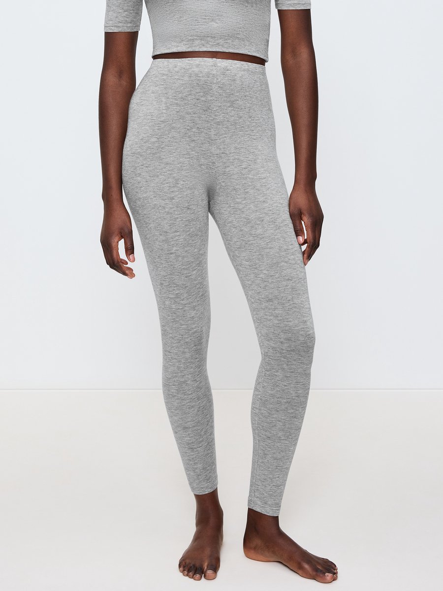 Triumph Pyjamashorts Beauty Layers