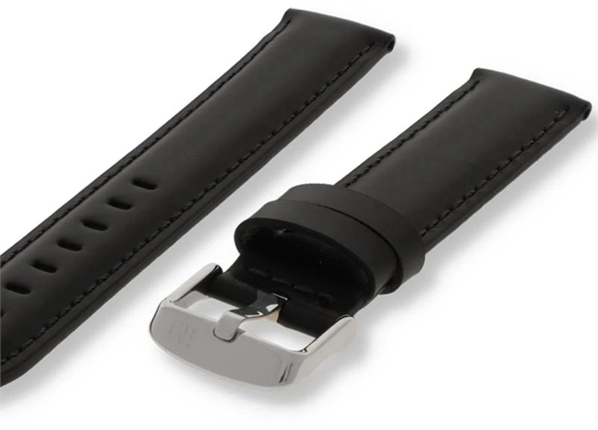 Morellato PMX019STREET20 Basic Collection Horlogeband - 20mm