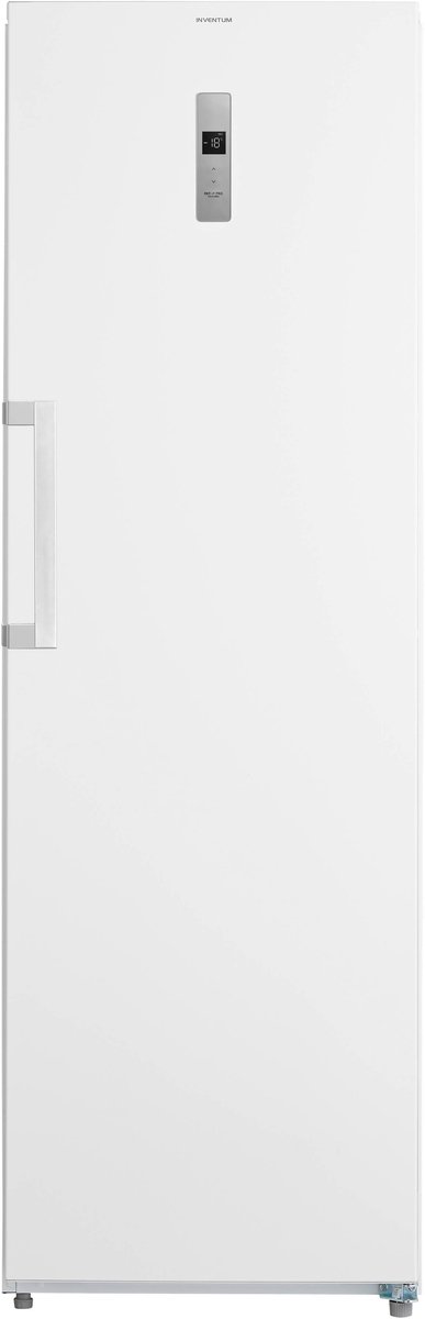 Inventum VR1850W Wit