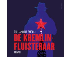 De Kremlinfluisteraar