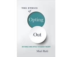 The Ethics of Opting Out