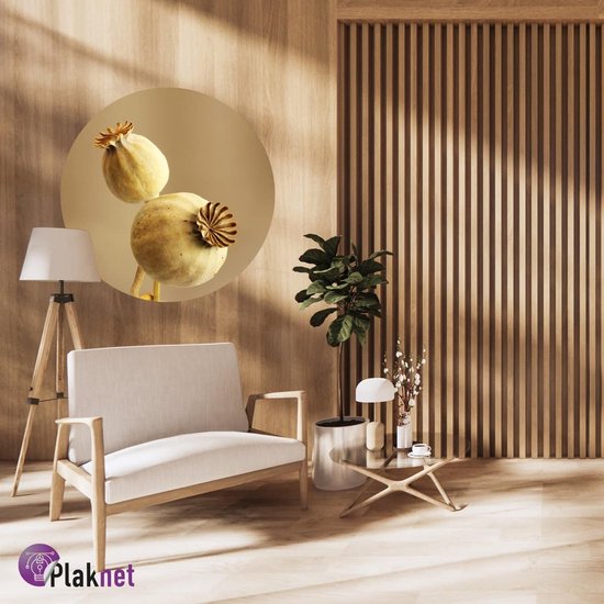 99% UV Bescherming Aluminium Schaduwdoek Reflecterende Koeling Mesh Netting Zilver Zonnescherm voor Tuin Kippenhok Kas Patio Outdoor Covering