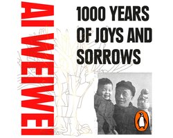 1000 Years of Joys and Sorrows
