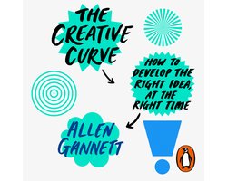 The Creative Curve