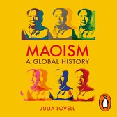 Livre audio numérique
