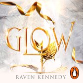 Livre audio numérique