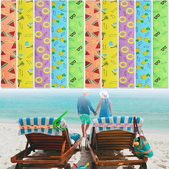 QITEX Cristiano Ronaldo Badetuch Strandlaken Kinder Handtücher Groß Für Fitness Reisen Sport Outdoor Microfaser Towel One Size QITEX Cristiano Ronaldo Badetuch Strandlaken Kinder Handtücher Groß Für Fitness Reisen Sport Outdoor Microfaser Towel One Size
