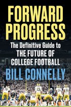 E-book
