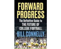 Forward Progress
