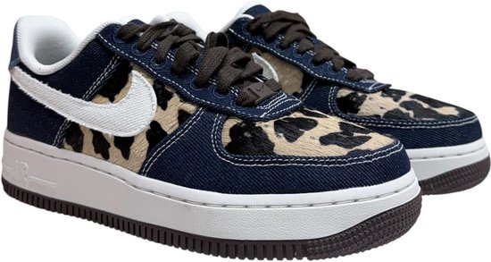 nike air force 1 35.5