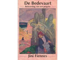 Bedevaart