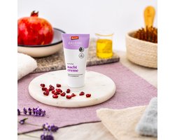 Baldini Rijke Nachtcreme Lavendel Demeter (50 ml)