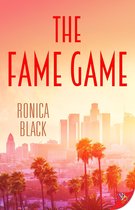The Fame Game
