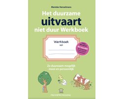 Het duurzame uitvaart niet duur