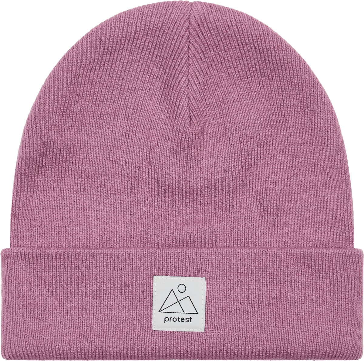 Protest PRTPri - Muts Dames - Beanie - Warm - Winter