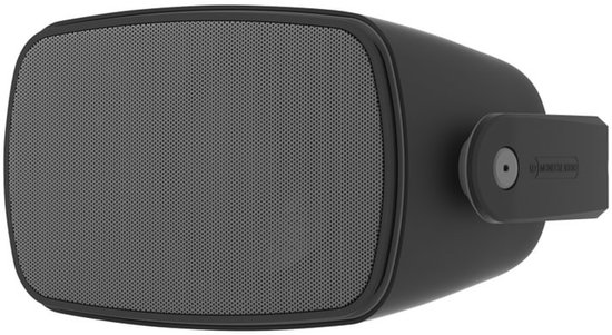 Monitor Audio Climate CL2 M - Buiten Luidspreker - Zwart van Monitor Audio — afbeelding 5