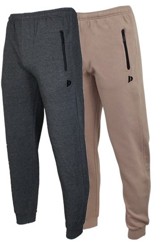 Joggingbroek For Heren Met Knopen Aan De Zijkant, Joggingbroek Met Strepen, Gesp Aan De Zijkant, Gespleten Basketbaltrainingsbroek, Sportbroek, Elastische Tailleband (Color : White, Size : 4XL