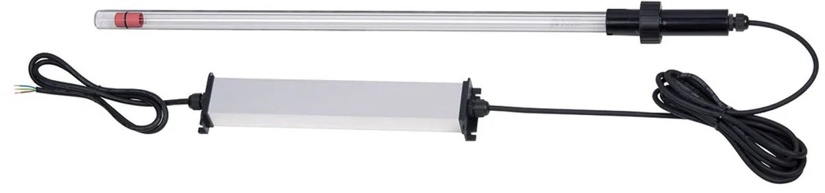 Aquaforte Dompelset 40W
