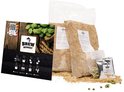 Product afbeelding  11