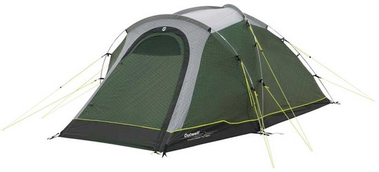 roll up tent Outsunny Pop Gazebo Screen House w/Carry Bag 11 x 11ft Beige Size:30' x 50' Valance Canopy Top for a 28' x 50' frame Parachute: Tent Camping in Featuring a convenient zippered Yard