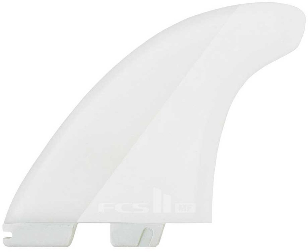 Fcs Ii Mf Pc Twin+1 Xl Retail Vin Wit XL