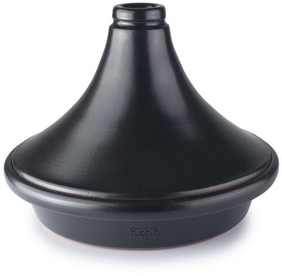 Cocotte ovale en Fonte Émaillée avec Intérieur Noir | Le Creuset BE