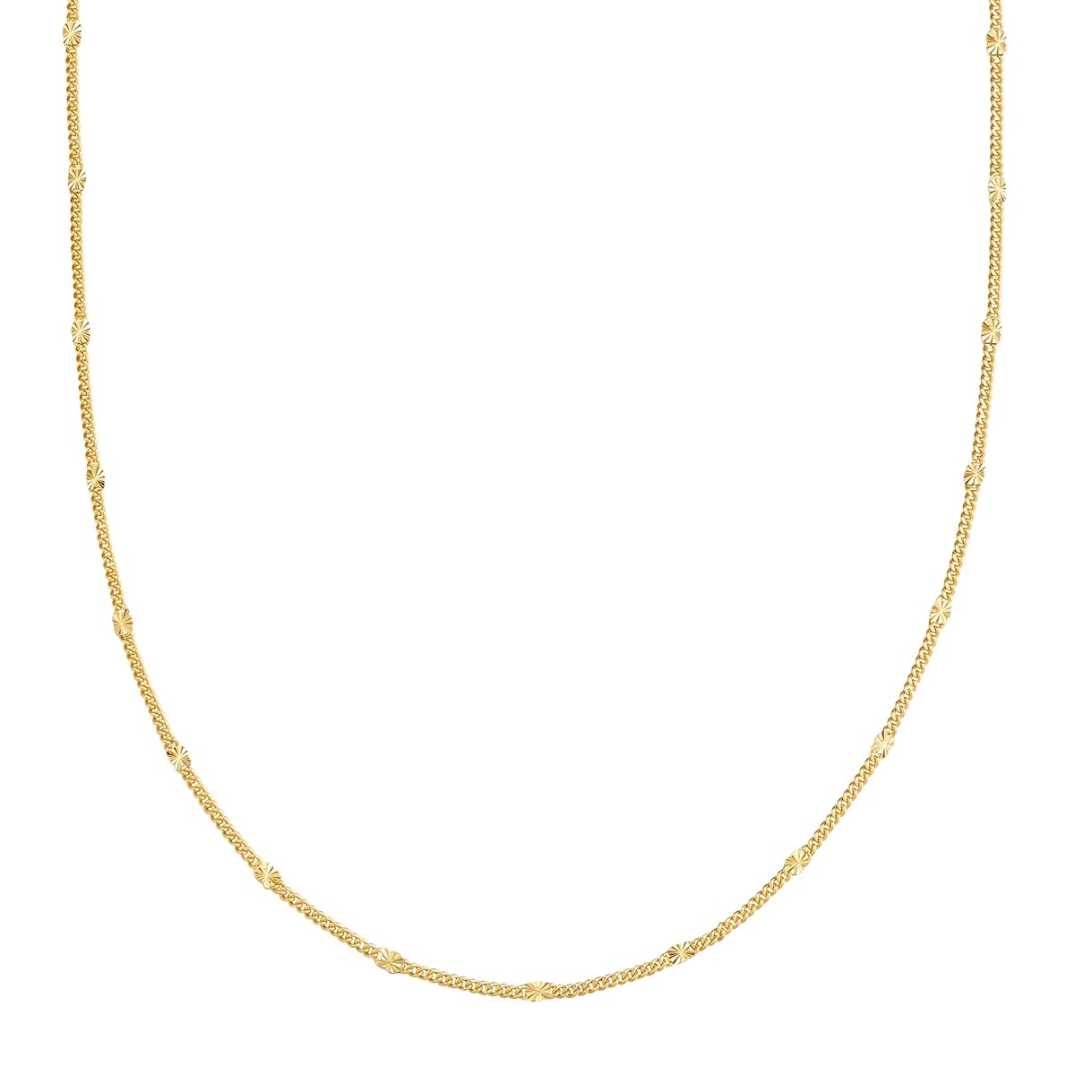 Glanzstücke München Ketting