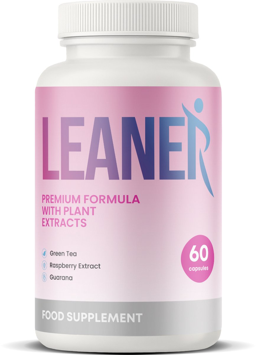 Leaner