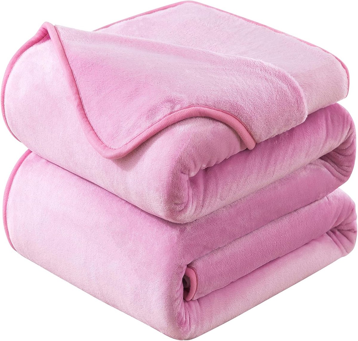 Solacis Love Blanket - Waterdicht deken - 100% Waterproof - Voor in bed - Seks - Date night - Must have voor intieme momenten!