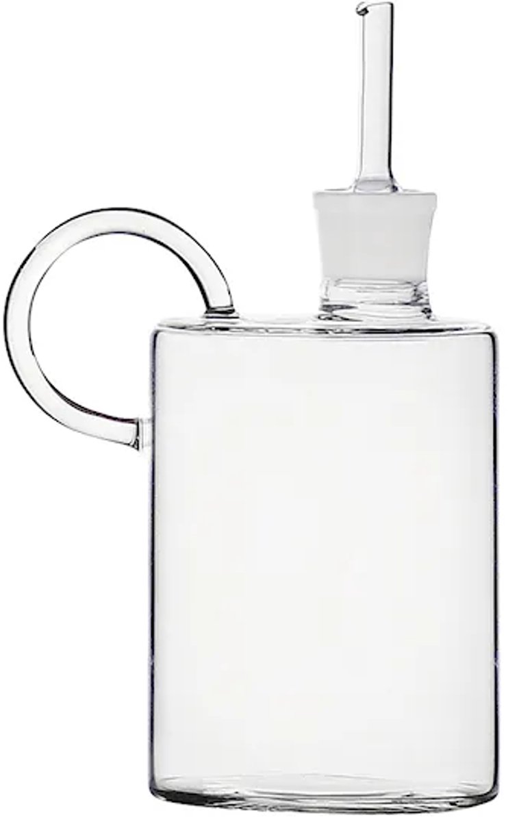 Ichendorf Tokio balsamico / azijn fles 30cl