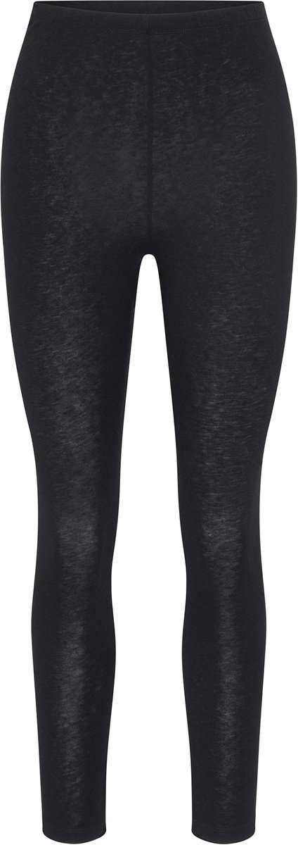 Triumph Pyjamashorts Beauty Layers