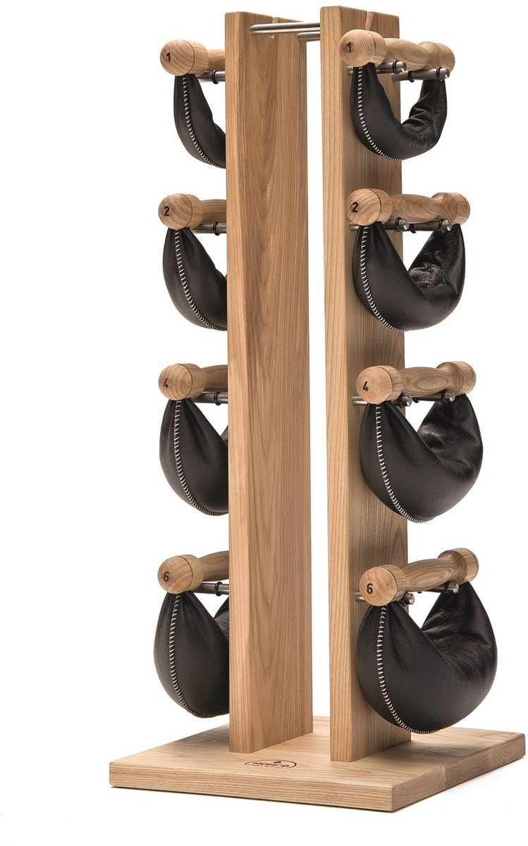 Swing Board ash 2-8 kg