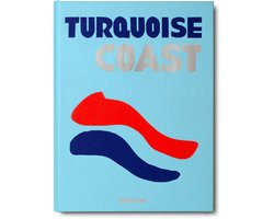 Turquoise Coast