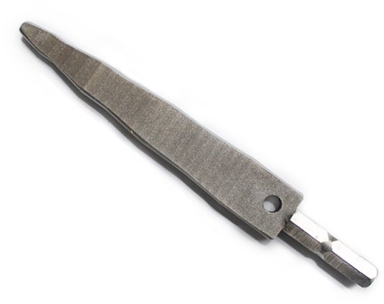 Jectse 180 ° pijpbuigmachine, handbediende pijpbuigmachine, buiggereedschap, aluminium pijpbuigmachine, voor koper-aluminium stalen pijp (3/8 10 mm 370 mm