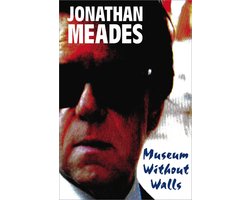 Museum Without Walls