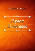 E-book