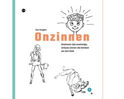 Onzinnen