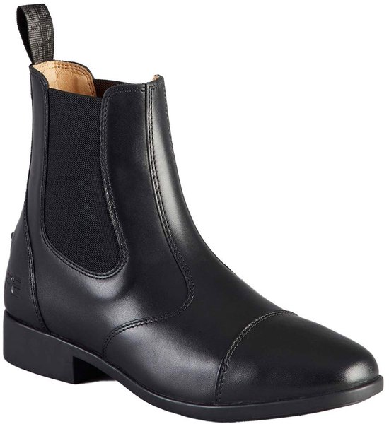 rijlaarzen Start - STEEDS schoenen & laarzen - Paardensport