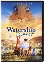 Watership Down