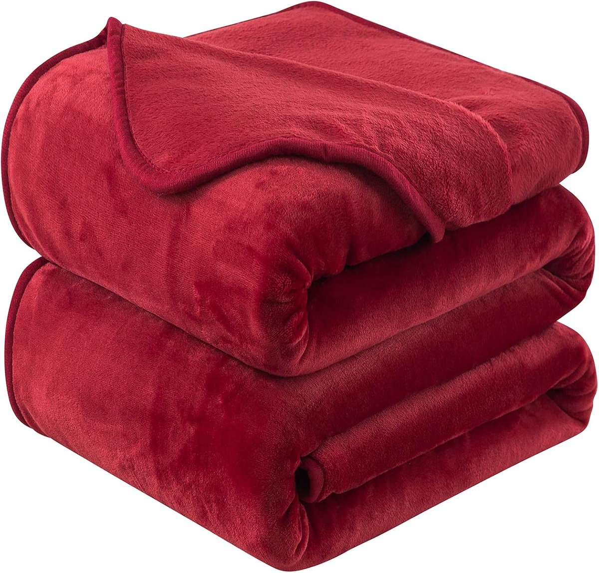 Solacis Love Blanket - Waterdicht deken - 100% Waterproof - Voor in bed - Seks - Date night - Must have voor intieme momenten!