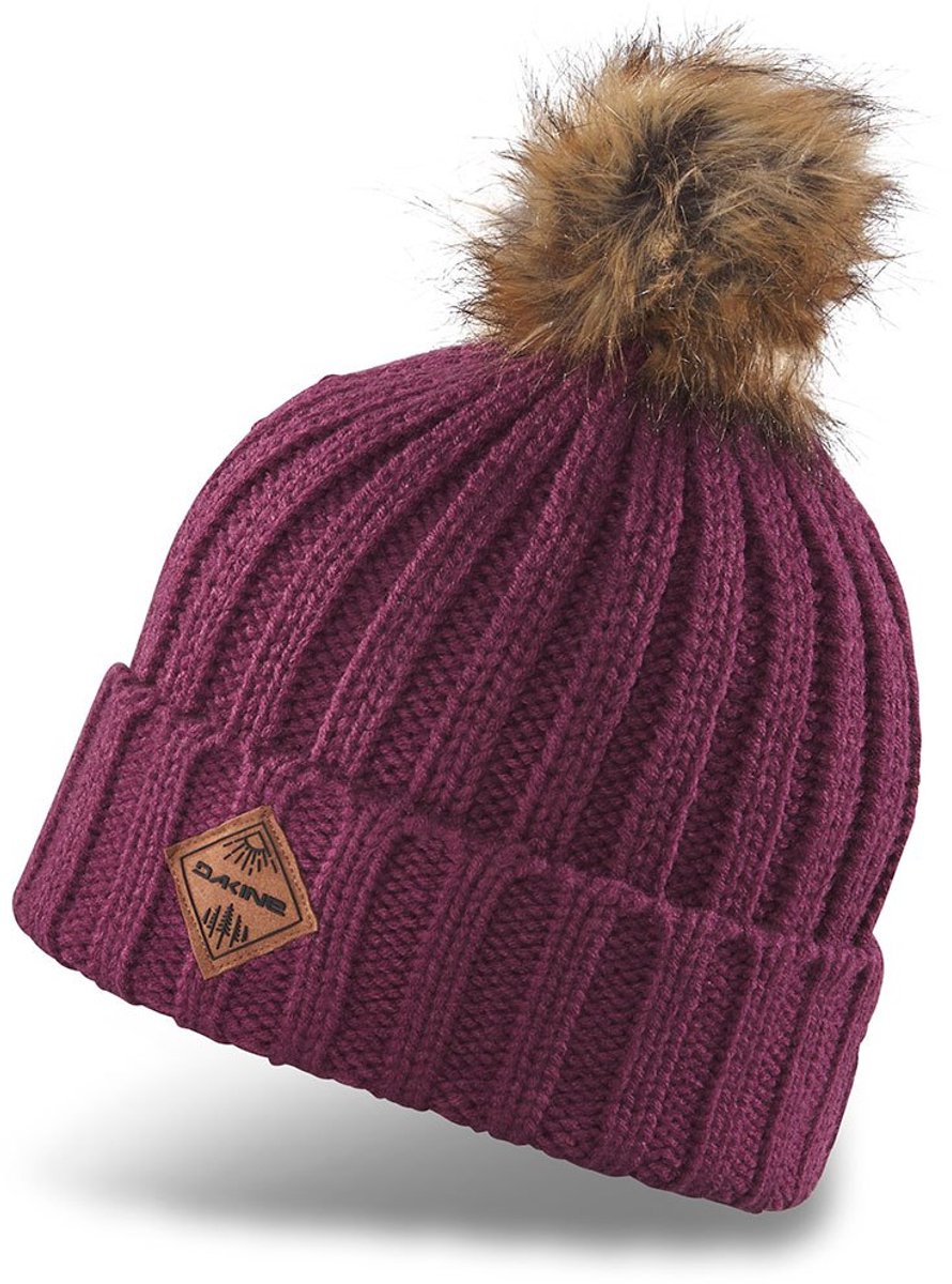 Dakine Kylie Muts Rood