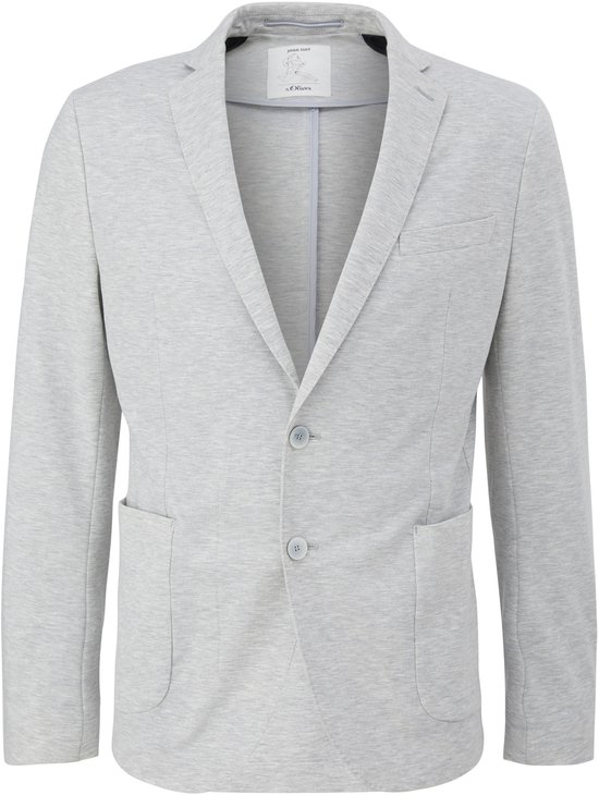 Pantaloni tuta Puma uomo slim fit traspiranti neri