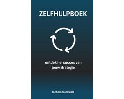 ZELFHULPBOEK