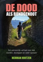 De dood als bondgenoot