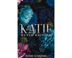 Katies Desires 1 - Katie