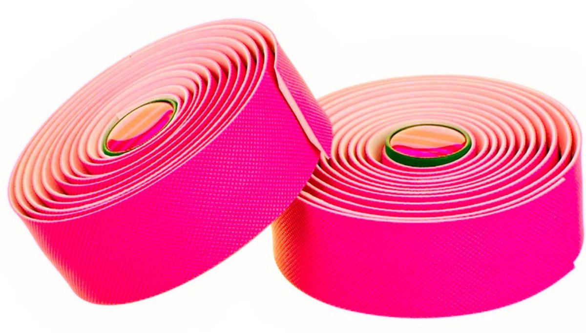 Fsa Powertouch Stuurlint Roze