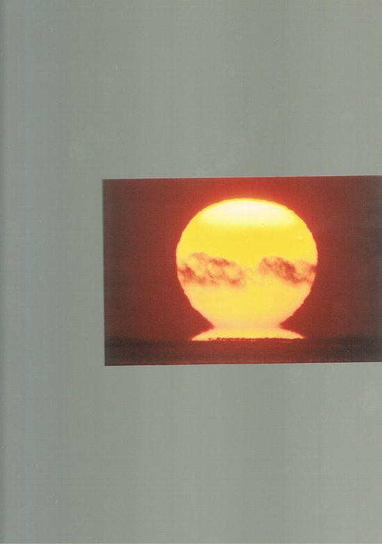 Caminando con Dios - cover