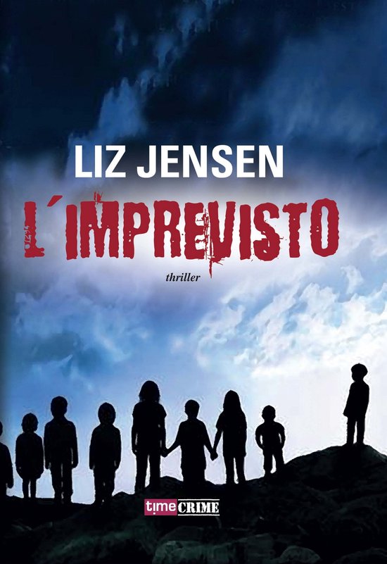 L'imprevisto