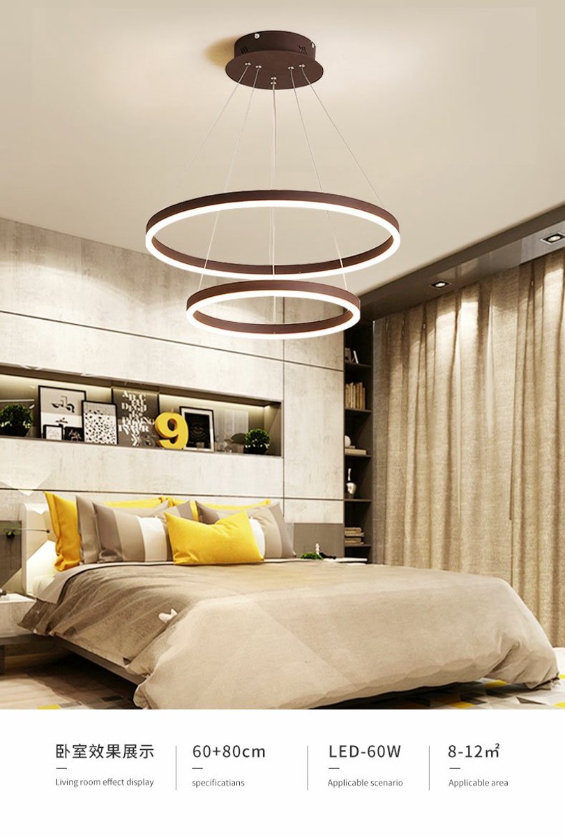 Elpizo Hanglampen 220906 zwart